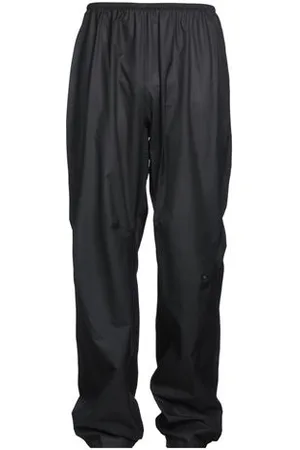 On Running BOTTOMWEAR - Trousers - YOOX.com