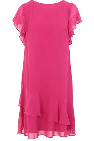 Ralph Lauren DRESSES - Mini dresses - on YOOX.com