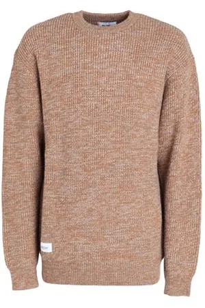 Butter Goods KNITWEAR - Jumpers - on YOOX.com