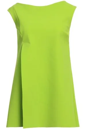 CHIARA BONI TOPWEAR - Tops - on YOOX.com