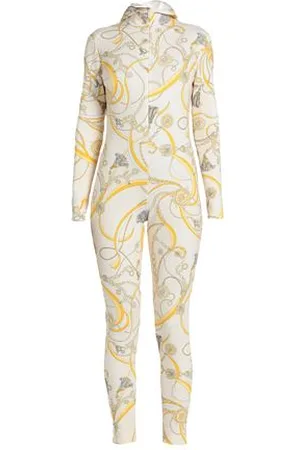 Puccini JUMPSUITS & TRACKSUITS - Jumpsuits - on YOOX.com
