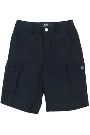 La Martina BOTTOMWEAR - Shorts & Bermuda Shorts - on YOOX.com