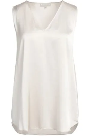 ANTONELLI TOPWEAR - Tops - on YOOX.com