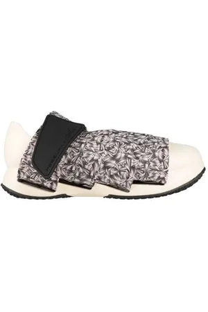 FESSURA FOOTWEAR - Trainers - on YOOX.com