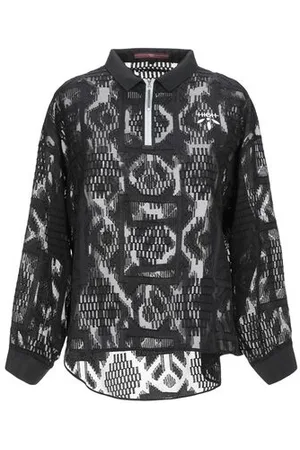 High TOPWEAR - Shirts - on YOOX.com