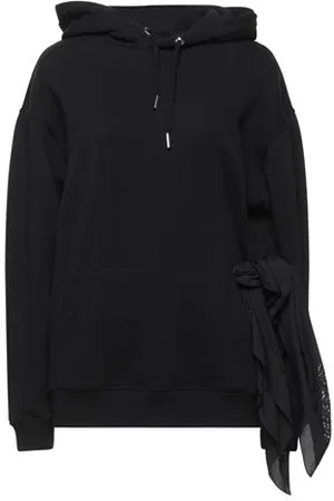 Givenchy TOPWEAR - Sweatshirts - on YOOX.com