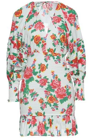 Rhode DRESSES - Mini dresses - on YOOX.com