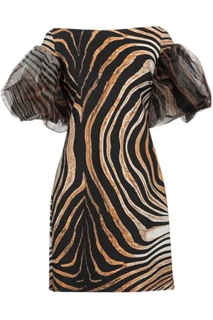 CHIARA BONI DRESSES - Mini dresses - on YOOX.com