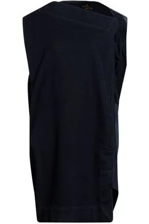 Vivienne Westwood DRESSES - Mini dresses - on YOOX.com