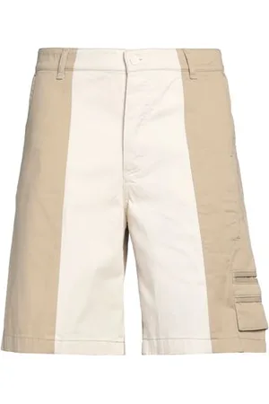 Dior BOTTOMWEAR - Shorts & Bermuda Shorts - on YOOX.com