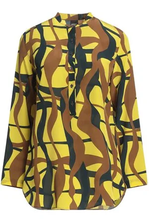 Aspesi TOPWEAR - Tops - on YOOX.com