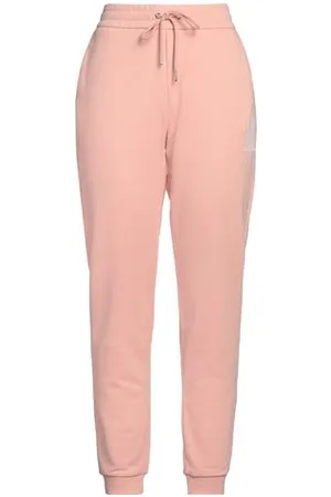 Armani Exchange BOTTOMWEAR - Trousers - on YOOX.com