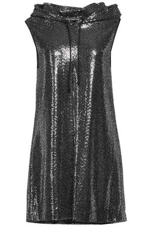 DEPARTMENT 5 DRESSES - Mini dresses - on YOOX.com
