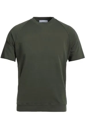 Daniele Fiesoli TOPWEAR - Sweatshirts - on YOOX.com
