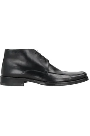 Rossi FOOTWEAR - Ankle boots - on YOOX.com