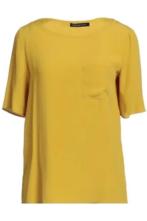 Caractere TOPWEAR - Tops - on YOOX.com