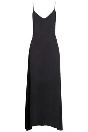 AMEN DRESSES - Maxi dresses - on YOOX.com
