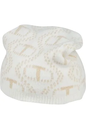 Twin-Set ACCESSORIES - Hats - on YOOX.com