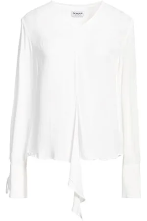 Dondup TOPWEAR - Tops - on YOOX.com