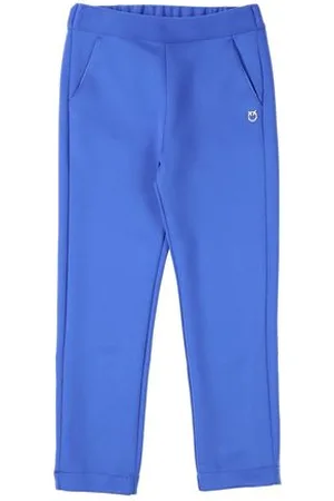 Pinko BOTTOMWEAR - Leggings - on YOOX.com
