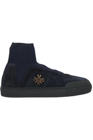 Mr & Mrs Italy FOOTWEAR - Trainers - on YOOX.com