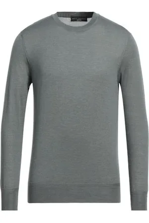 brett johnson KNITWEAR - Jumpers - on YOOX.com