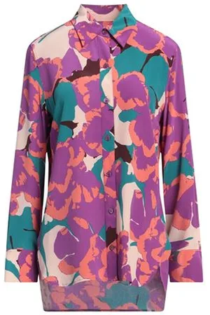Equipment TOPWEAR - Shirts - on YOOX.com