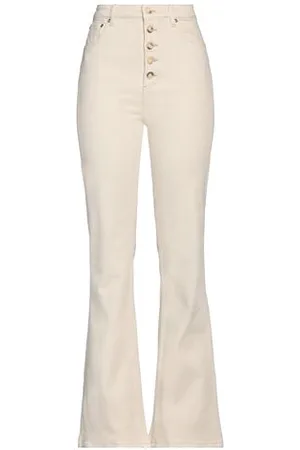 Boyish BOTTOMWEAR - Jeans - on YOOX.com