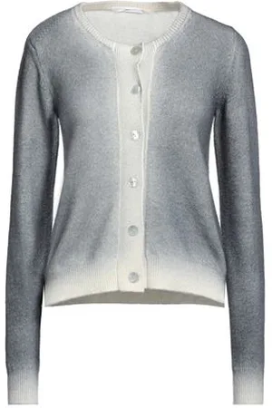 High KNITWEAR - Cardigans - on YOOX.com