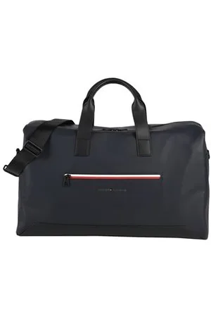 Tommy Hilfiger LUGGAGE - Duffel bags - on YOOX.com