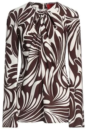 La DoubleJ TOPWEAR - Tops - on YOOX.com