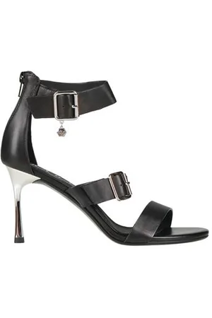 Cult FOOTWEAR - Sandals - on YOOX.com