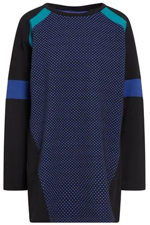 HANITA TOPWEAR - Sweatshirts - on YOOX.com