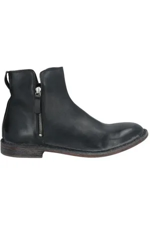 Moma FOOTWEAR - Ankle boots - on YOOX.com