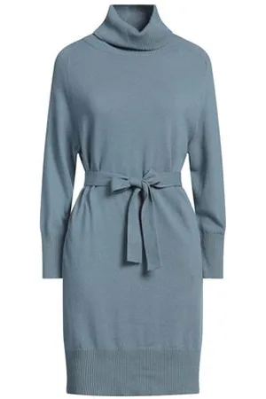 MARELLA DRESSES - Mini dresses - on YOOX.com
