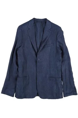 DAL LAGO SUITS and CO-ORDS - Blazers - on YOOX.com