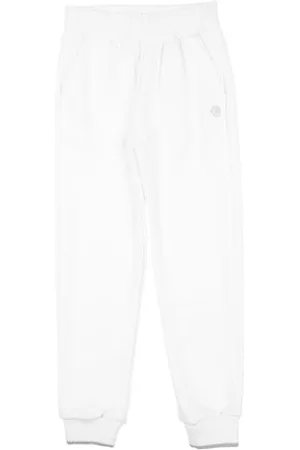 Colmar BOTTOMWEAR - Trousers - on YOOX.com