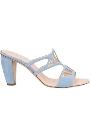 RODO FOOTWEAR - Sandals - on YOOX.com