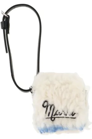 Marni Small Leather Goods - Coin purses - on YOOX.com