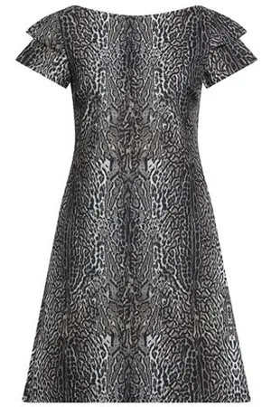 CHIARA BONI DRESSES - Mini dresses - on YOOX.com