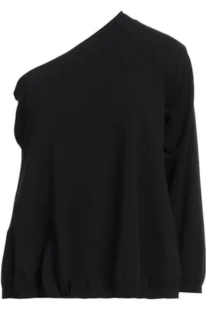 ARCHIVIO B KNITWEAR - Jumpers - on YOOX.com