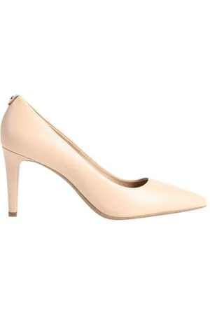 Michael Kors FOOTWEAR - Pumps - on YOOX.com