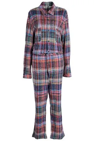 Missoni JUMPSUITS & TRACKSUITS - Jumpsuits - on YOOX.com