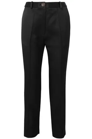 Peter Do BOTTOMWEAR - Trousers - on YOOX.com
