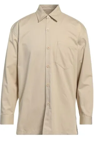 Ami TOPWEAR - Shirts - on YOOX.com