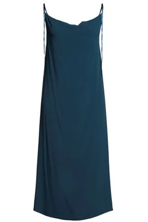 Riani DRESSES - Midi dresses - on YOOX.com