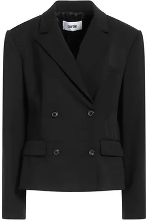 GRIFONI SUITS and CO-ORDS - Blazers - on YOOX.com