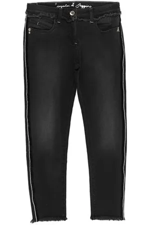 Pepe Jeans BOTTOMWEAR - Jeans - on YOOX.com