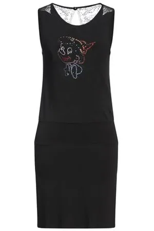 Iceberg DRESSES - Mini dresses - on YOOX.com