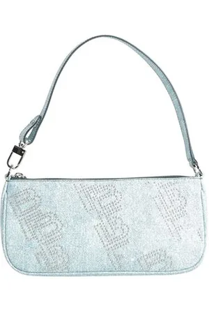 By Far BAGS - Shoulder bags - on YOOX.com